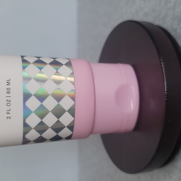 Refreshments Luscious Hand Cream - Citrus Spritz - Picture 4 of 9